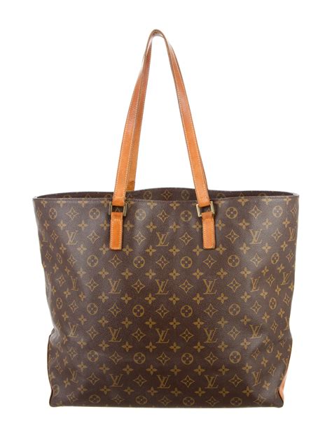 louis vuitton alto bag price|Louis Vuitton Handbags & Purses On Sale .